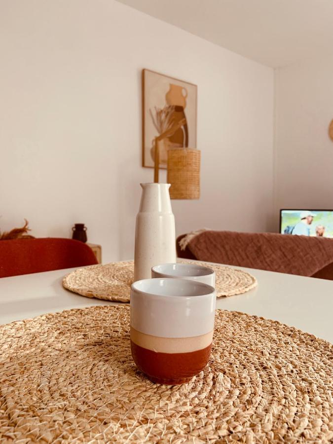 Renard, Style Bohème Et Atypique, Curistes Luxeuil-les-Bains