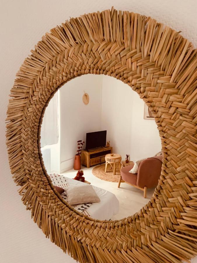 Renard, Style Boheme Et Atypique, Curistes Luxeuil-les-Bains